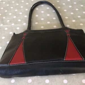Women’s purse